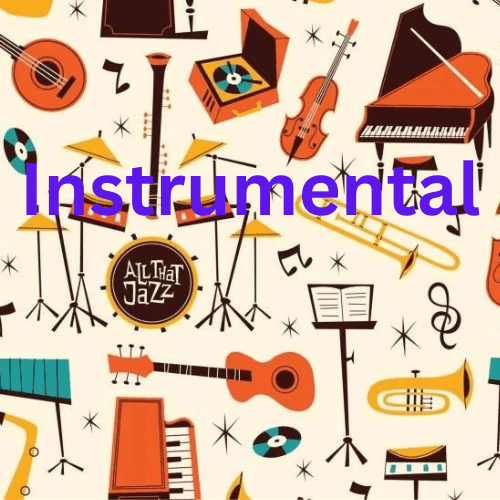 Instrumental