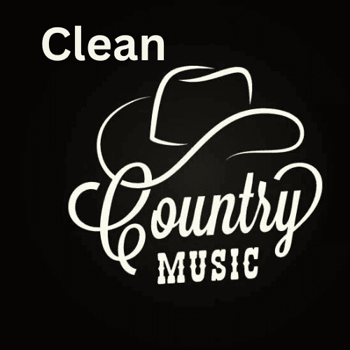 Clean Country